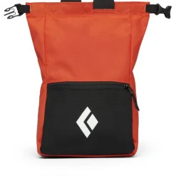 - Team Chalk Pot - Chalkbag>Black Diamond Outlet