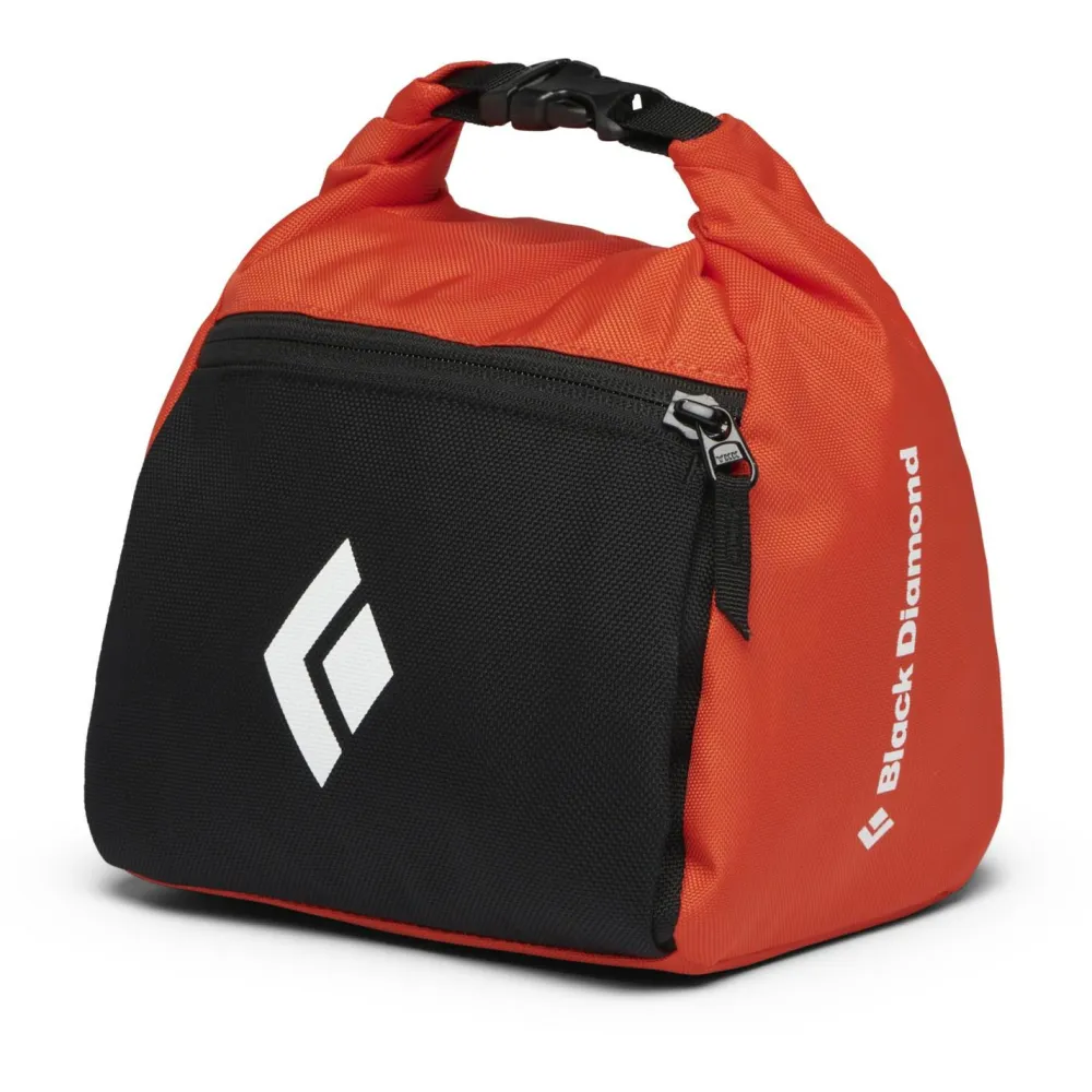 - Team Chalk Pot - Chalkbag>Black Diamond Outlet