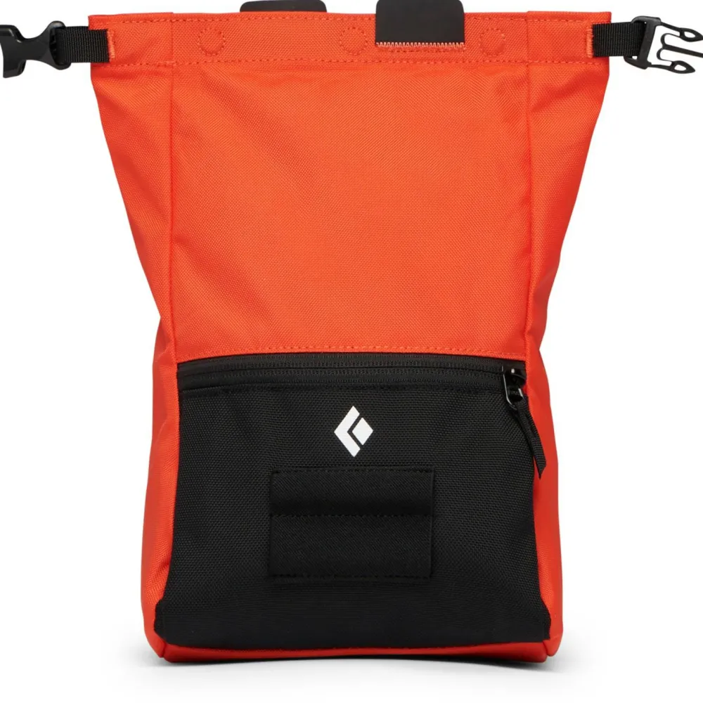 - Team Chalk Pot - Chalkbag>Black Diamond Outlet