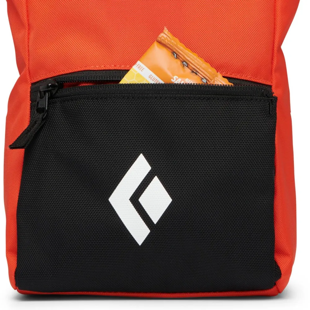 - Team Chalk Pot - Chalkbag>Black Diamond Outlet