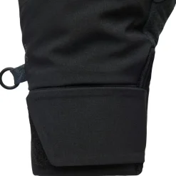 - Terminator Gloves - Handschuhe><noscript><img width=