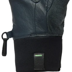 - Terminator Gloves - Handschuhe><noscript><img width=