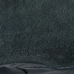 - Terminator Gloves - Handschuhe><noscript><img width=