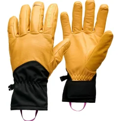 Online - Tour Gloves - Handschuhe Handschuhe|Handschuhe