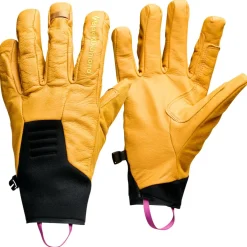 Best - Tour LT Gloves - Handschuhe Handschuhe|Handschuhe