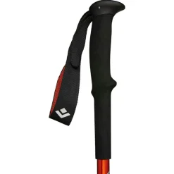 Black Diamond - Trail Back - Trekkingstöcke