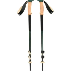 - Trail Cork Trekking Poles - Trekkingstöcke>Black Diamond Hot