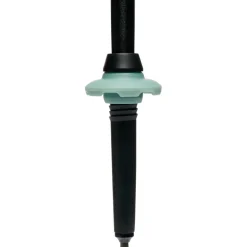 Online - Trail Trekking Poles - Trekkingstöcke Trekkingausrüstung|Trekkingstöcke