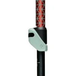 Online - Trail Trekking Poles - Trekkingstöcke Trekkingausrüstung|Trekkingstöcke
