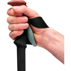 Online - Trail Trekking Poles - Trekkingstöcke Trekkingausrüstung|Trekkingstöcke
