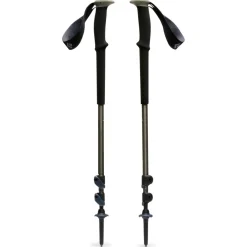Online - Trail Trekking Poles - Trekkingstöcke Trekkingausrüstung|Trekkingstöcke