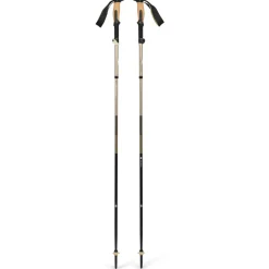 - Trail Vista FLZ Trekking Poles - Trekkingstöcke><noscript><img width=