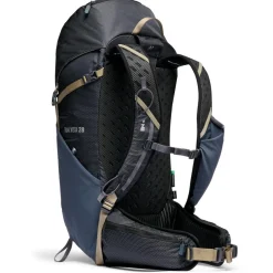Sale - Trail Vista 28 Backpack - Wanderrucksack Laufausrüstung|Wanderrucksäcke