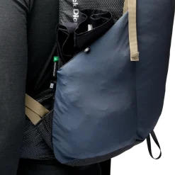 Sale - Trail Vista 28 Backpack - Wanderrucksack Laufausrüstung|Wanderrucksäcke