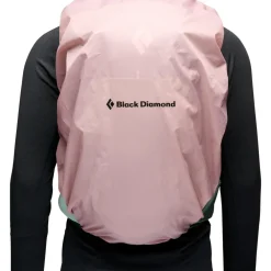 Black Diamond - Trail Vista 20 Backpack - Wanderrucksack