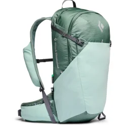 Black Diamond - Trail Vista 20 Backpack - Wanderrucksack