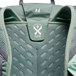 Black Diamond - Trail Vista 20 Backpack - Wanderrucksack