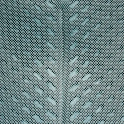 Black Diamond - Trail Vista 20 Backpack - Wanderrucksack