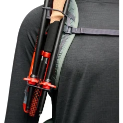 Black Diamond - Trail Vista 20 Backpack - Wanderrucksack