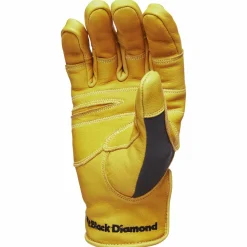Black Diamond - Transition Gloves