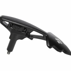 - Ul Whippet Adze - Skitourenstöcke>Black Diamond Best