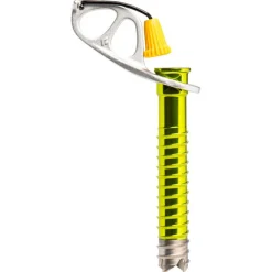 Black Diamond - Ultralight Ice Screw - Eisschraube^ Hochtourenausrüstung