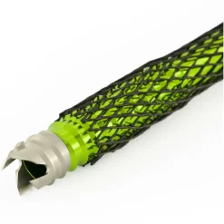 Black Diamond - Ultralight Ice Screw - Eisschraube^ Hochtourenausrüstung