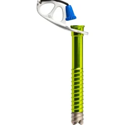 Black Diamond - Ultralight Ice Screw - Eisschraube^ Hochtourenausrüstung