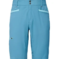 Black Diamond - Valley Shorts - Shorts