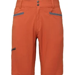 Black Diamond - Valley Shorts - Shorts