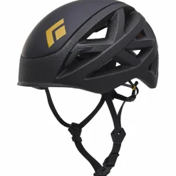 - Vapor Helmet - Kletterhelm>Black Diamond Clearance