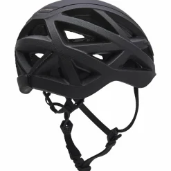 - Vapor Helmet - Kletterhelm><noscript><img width=