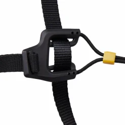 - Vapor Helmet - Kletterhelm><noscript><img width=