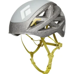- Vapor Helmet - Kletterhelm><noscript><img width=