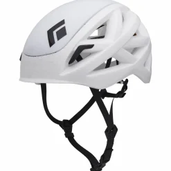 - Vapor Helmet - Kletterhelm><noscript><img width=