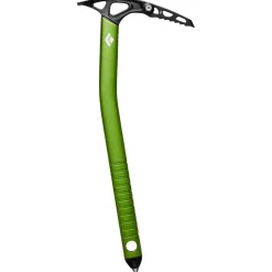 Black Diamond - Venom LT Classic - Eispickel^ Hochtourenausrüstung|Eispickel