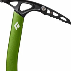 Black Diamond - Venom LT Classic - Eispickel^ Hochtourenausrüstung|Eispickel