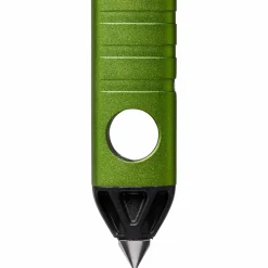 Black Diamond - Venom LT Classic - Eispickel^ Hochtourenausrüstung|Eispickel