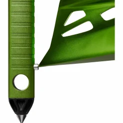 Black Diamond - Venom LT Classic - Eispickel^ Hochtourenausrüstung|Eispickel