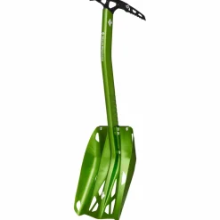 Black Diamond - Venom LT Classic - Eispickel^ Hochtourenausrüstung|Eispickel