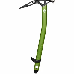 Black Diamond - Venom LT Tech - Eispickel