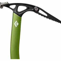 Black Diamond - Venom LT Tech - Eispickel