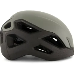 Black Diamond - Vision Helmet - Kletterhelm
