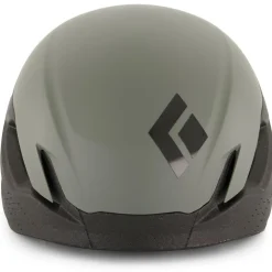 Black Diamond - Vision Helmet - Kletterhelm