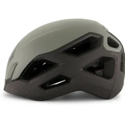 Black Diamond - Vision Helmet - Kletterhelm