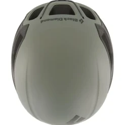 Black Diamond - Vision Helmet - Kletterhelm