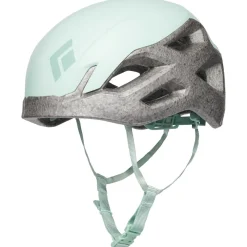 Black Diamond - Vision Helmet - Kletterhelm