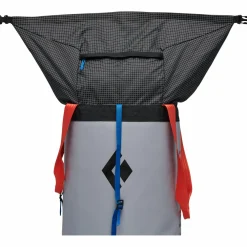 Sale - Wall Hauler 70 - Kletterrucksack Bigwall Zubehör