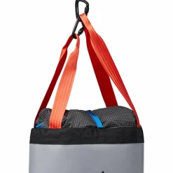 Sale - Wall Hauler 70 - Kletterrucksack Bigwall Zubehör