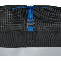 Black Diamond - Wall Hauler 40 - Kletterrucksack^ Bigwall Zubehör